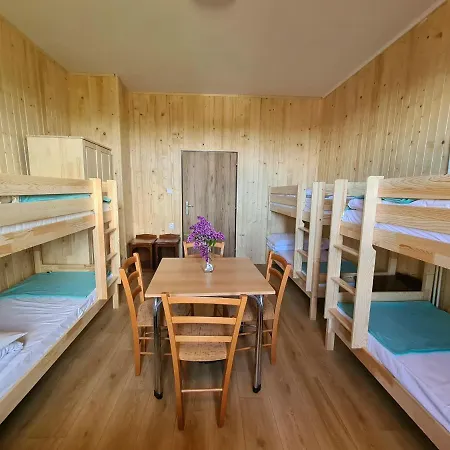 Ssvp 1. Maj タトランスカ・ ロムニツァ