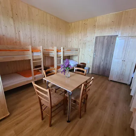 Ssvp 1. Maj * タトランスカ・ ロムニツァ