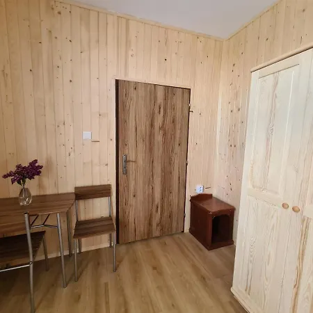 Ssvp 1. Maj * タトランスカ・ ロムニツァ