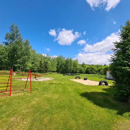 Ssvp 1. Maj ホステル タトランスカ・ ロムニツァ