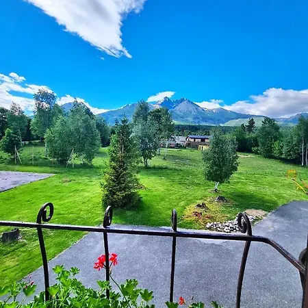 ホステル Ssvp 1. Maj