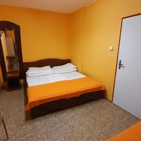 Ssvp 1. Maj * タトランスカ・ ロムニツァ