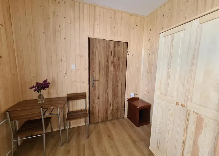 Ssvp 1. Maj * Tatranska Lomnica